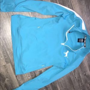 New without tags PINK jacket